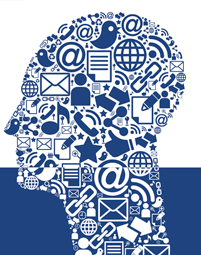 IT Services signature image