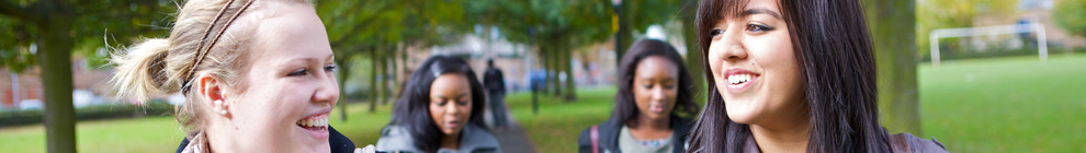 [banner image]
