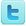 twitter icon